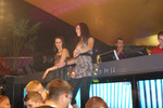 Rico´s Aufreiss Zone 9800306