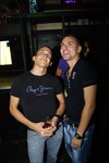 Rico´s Aufreiss Zone 9800307