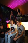 Rico´s Aufreiss Zone 9800309
