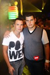 Rico´s Aufreiss Zone 9800311