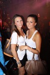Rico´s Aufreiss Zone 9800312