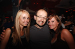 Mallorca Ladies Night mit Dj Marco Mzee