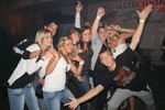 Höfinger Zeltfest 9800951