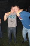 Höfinger Zeltfest 9801101