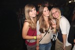 Höfinger Zeltfest 9801112