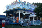 Volksfest Hollabrunn