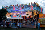 Volksfest Hollabrunn