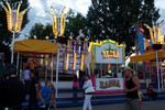 Volksfest Hollabrunn