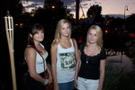 Volksfest Hollabrunn 9802331