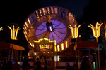 Volksfest Hollabrunn 9802353