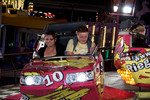 Volksfest Hollabrunn 9802377