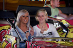 Volksfest Hollabrunn 9802378