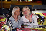 Volksfest Hollabrunn 9802380