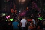 Die Gläserne Dusche & Birthday Clubbing 9802738