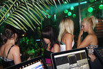 Die Gläserne Dusche & Birthday Clubbing 9802762