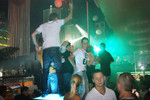 Die Gläserne Dusche & Birthday Clubbing 9803003