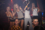 Die Gläserne Dusche & Birthday Clubbing 9803021