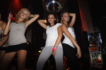 Die Gläserne Dusche & Birthday Clubbing 9803039