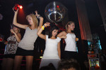 Die Gläserne Dusche & Birthday Clubbing 9803045