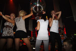 Die Gläserne Dusche & Birthday Clubbing 9803053