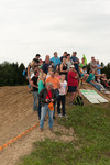 ADAC-MX Masters Mehrnbach