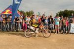 ADAC-MX Masters Mehrnbach 9803479