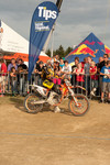 ADAC-MX Masters Mehrnbach 9803480