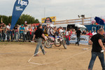 ADAC-MX Masters Mehrnbach 9803481