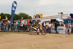 ADAC-MX Masters Mehrnbach 9803482