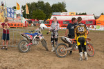 ADAC-MX Masters Mehrnbach 9803488