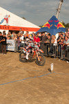 ADAC-MX Masters Mehrnbach 9803490