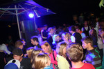 50. Gmundner Lichterfest 9804969