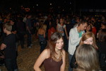 Inselfest 1001 Nacht 9805750