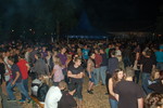 Inselfest 1001 Nacht 9805754