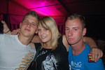 Inselfest 1001 Nacht 9805796