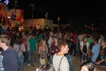 Inselfest 1001 Nacht 9805877