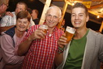 Schlossfest Neuhaus 9807862