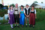 Volksfest Hollabrunn 9807874