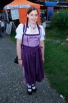 Volksfest Hollabrunn 9807875