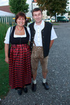 Volksfest Hollabrunn