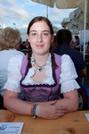 Volksfest Hollabrunn 9807877