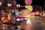 Volksfest Hollabrunn 9807897