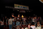 Volksfest Hollabrunn 9807955