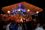 Volksfest Hollabrunn 9807963