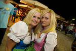 Hallenfest Weibern 9808213