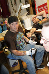 4.Starfire Tattoo Weekend 2011 9809084