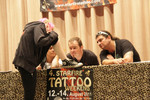 4.Starfire Tattoo Weekend 2011 9809177