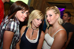HOLODRIO im Heu und Stroh - 10 Jahre Ramsauhof 9811549