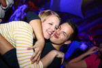 HOLODRIO im Heu und Stroh - 10 Jahre Ramsauhof 9811550