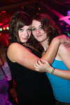 HOLODRIO im Heu und Stroh - 10 Jahre Ramsauhof 9811552